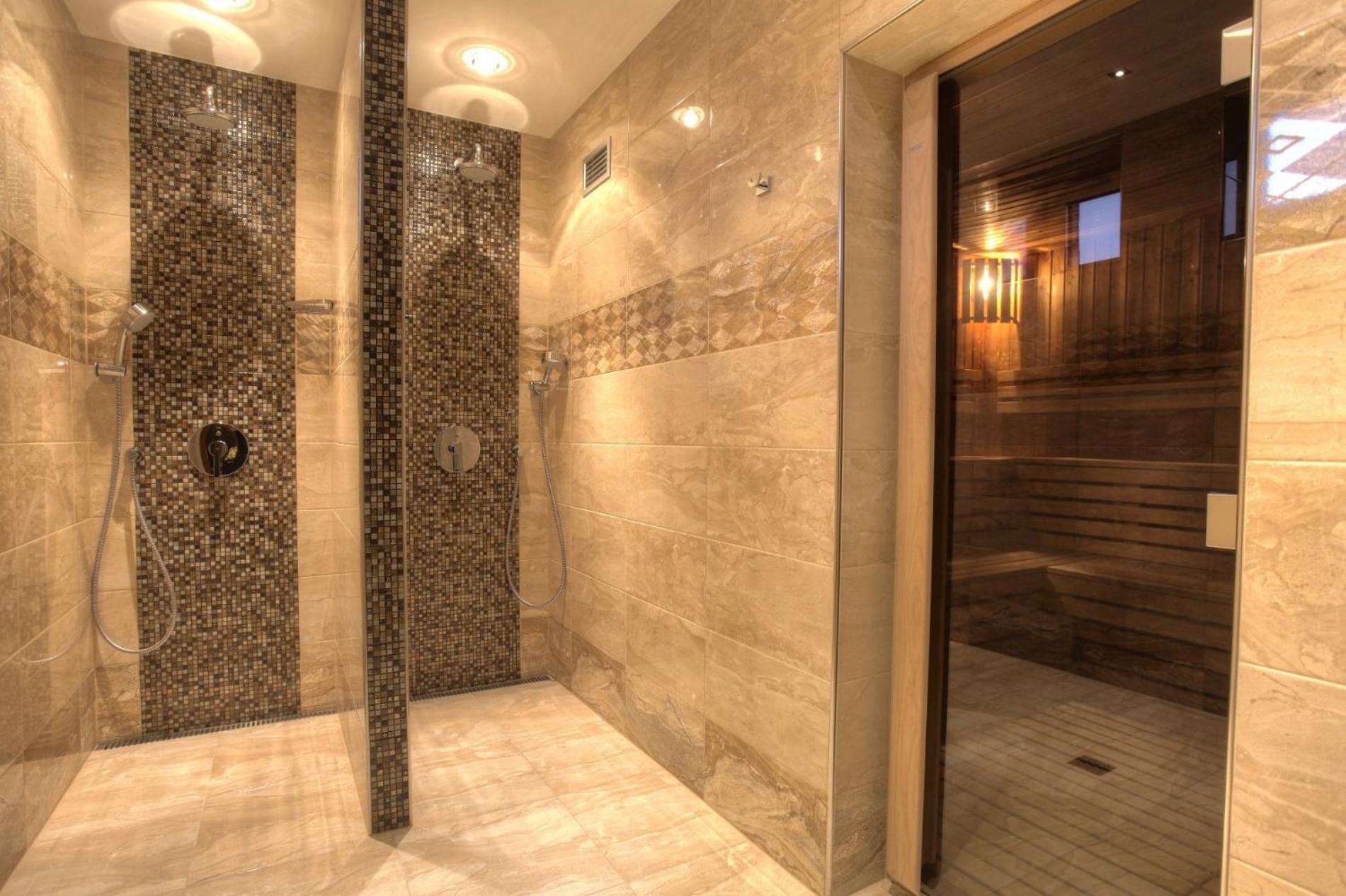 Hotel Grand Boutique With Privat Wellnes (adults Only)
