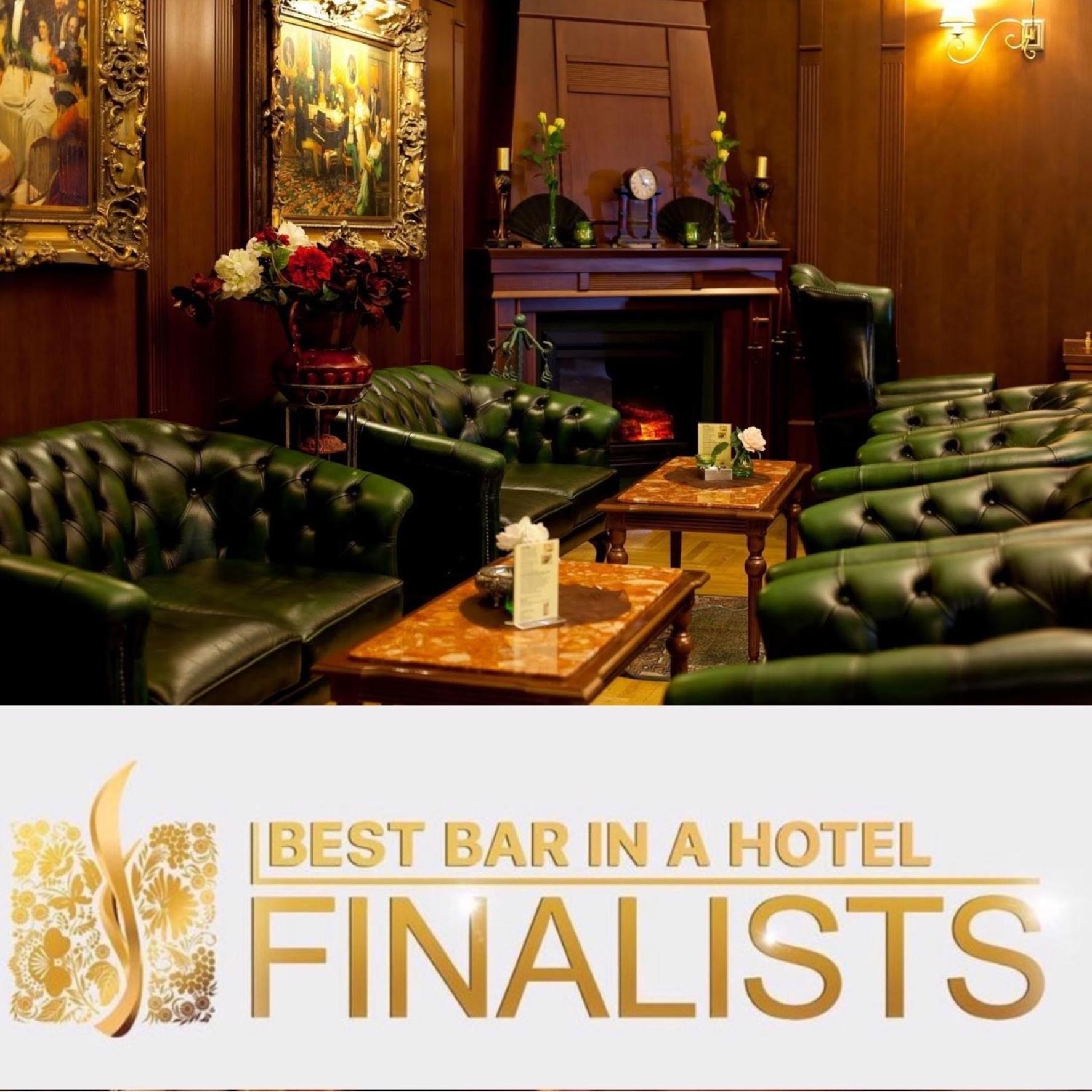Grand Boutique With Privat Wellnes (adults Only) Готель П'єштяни