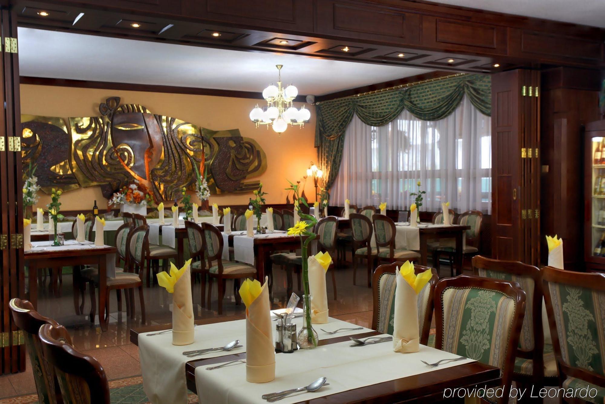 Grand Boutique With Privat Wellnes (adults Only) Hotel Pieszczany
