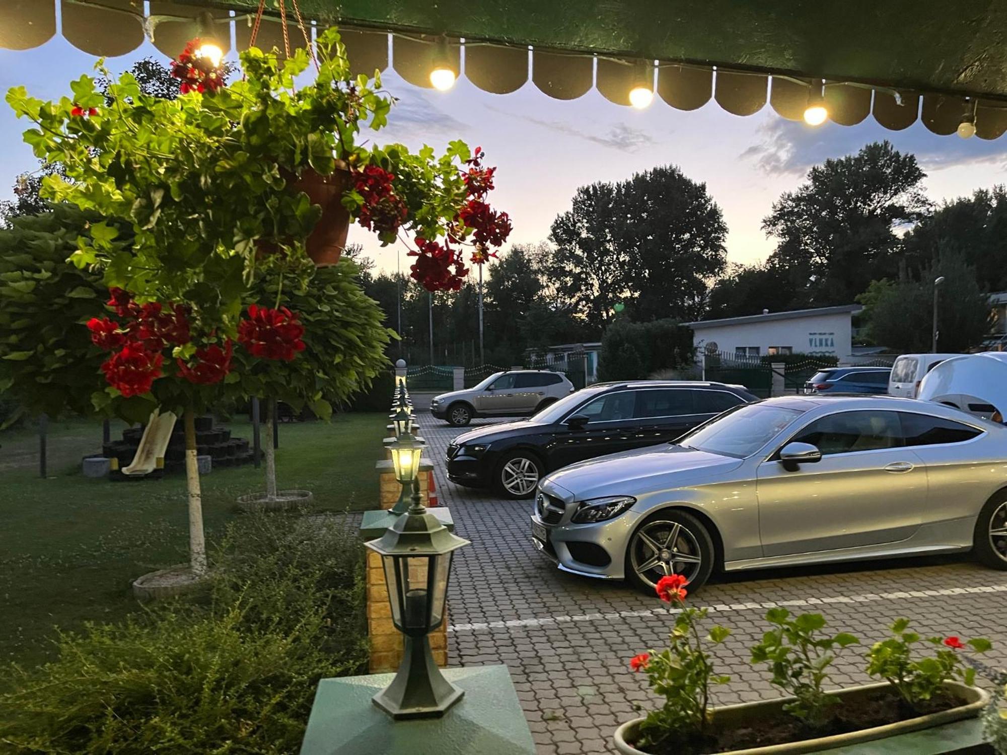 Grand Boutique With Privat Wellnes (adults Only) 4* П'єштяни