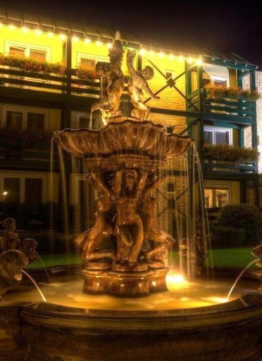 Grand - Boutique (adults Only) Hotel Piest'any