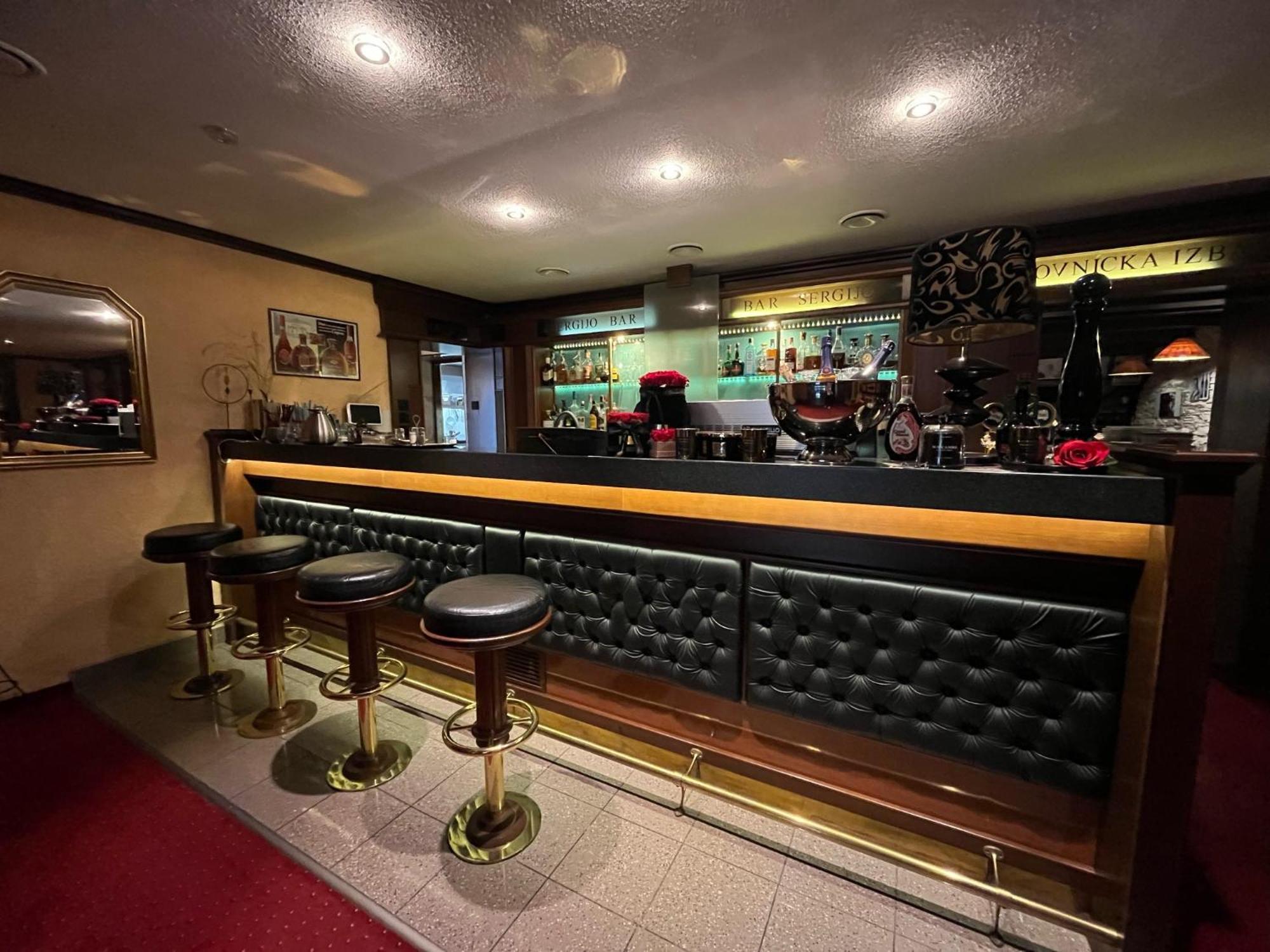 Grand - Boutique (adults Only) 4* Piest'any