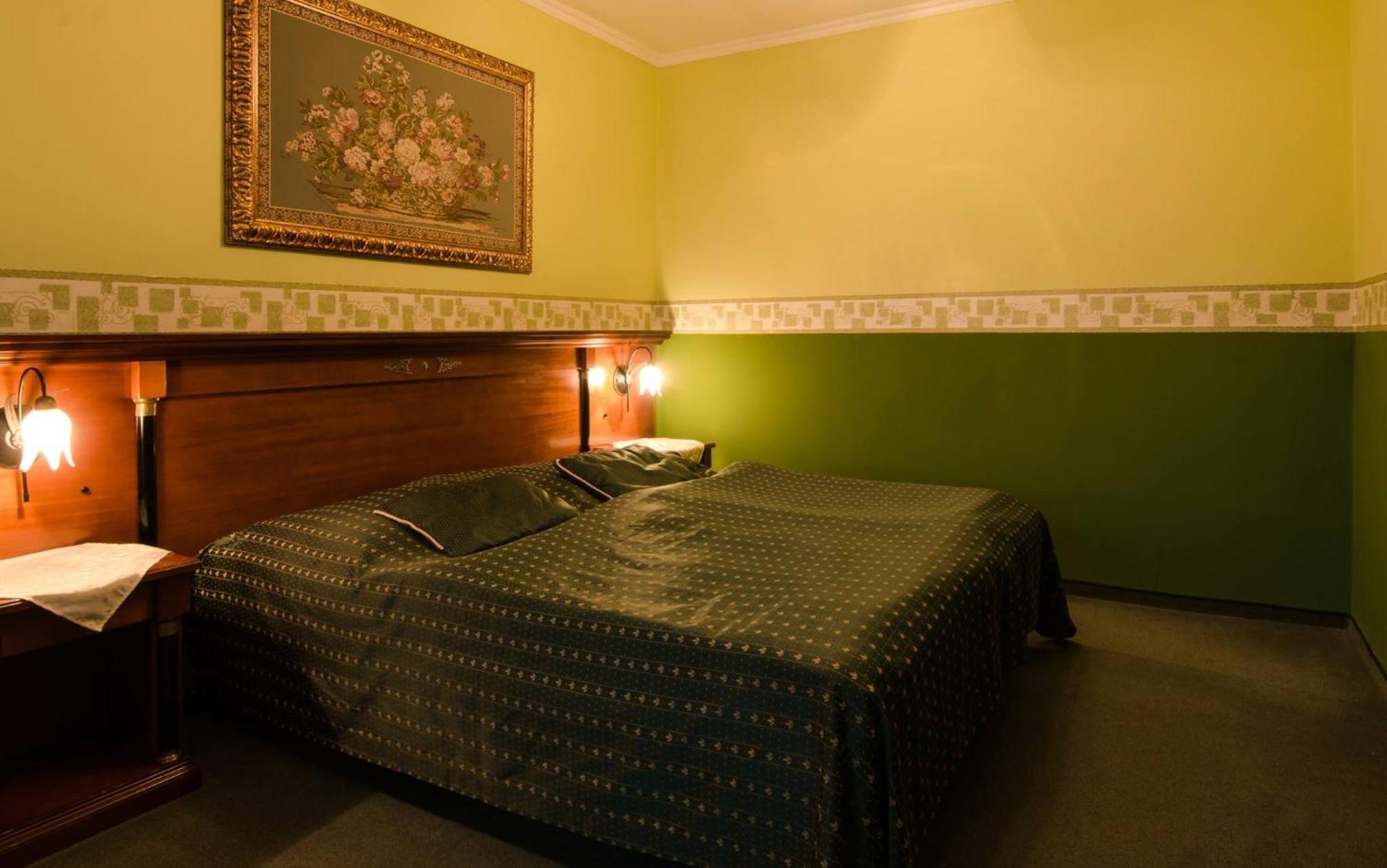 Grand - Boutique (adults Only) Piest'any