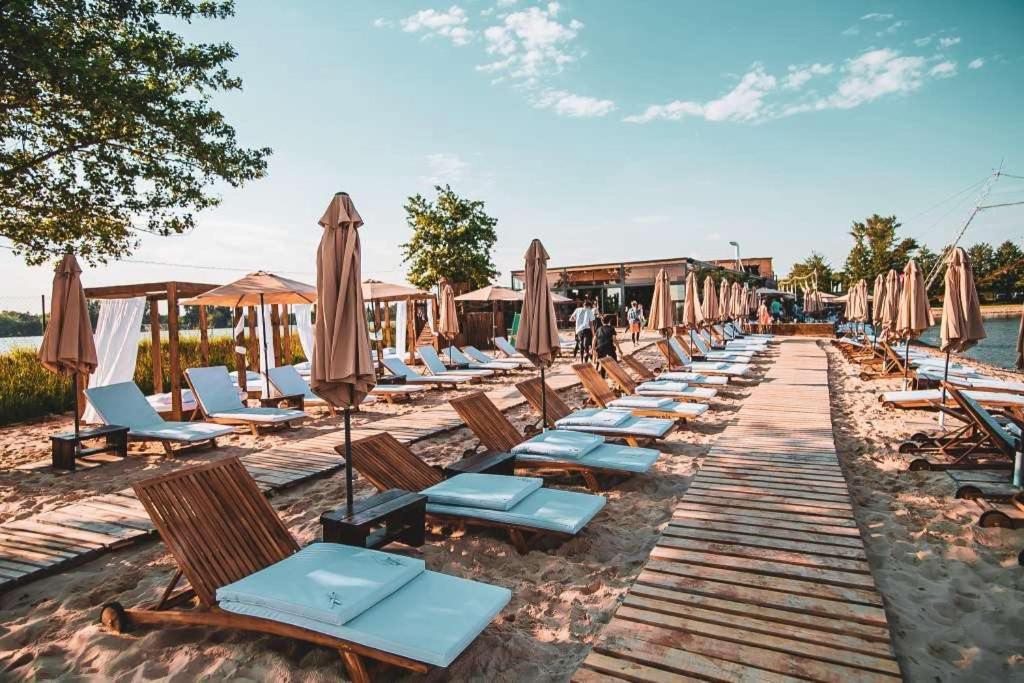 Grand - Boutique (adults Only) Hotel 4*