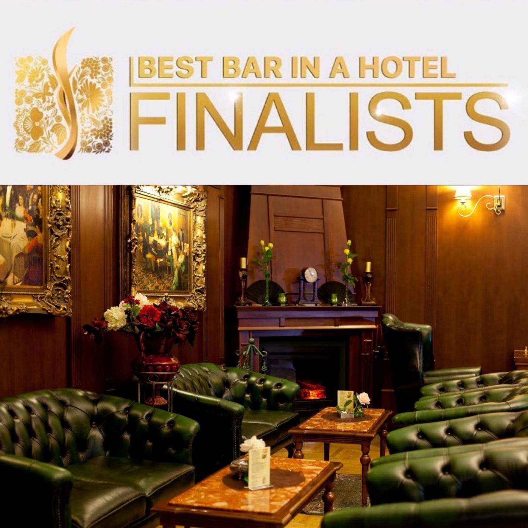 Hotel Grand - Boutique (adults Only) 4*