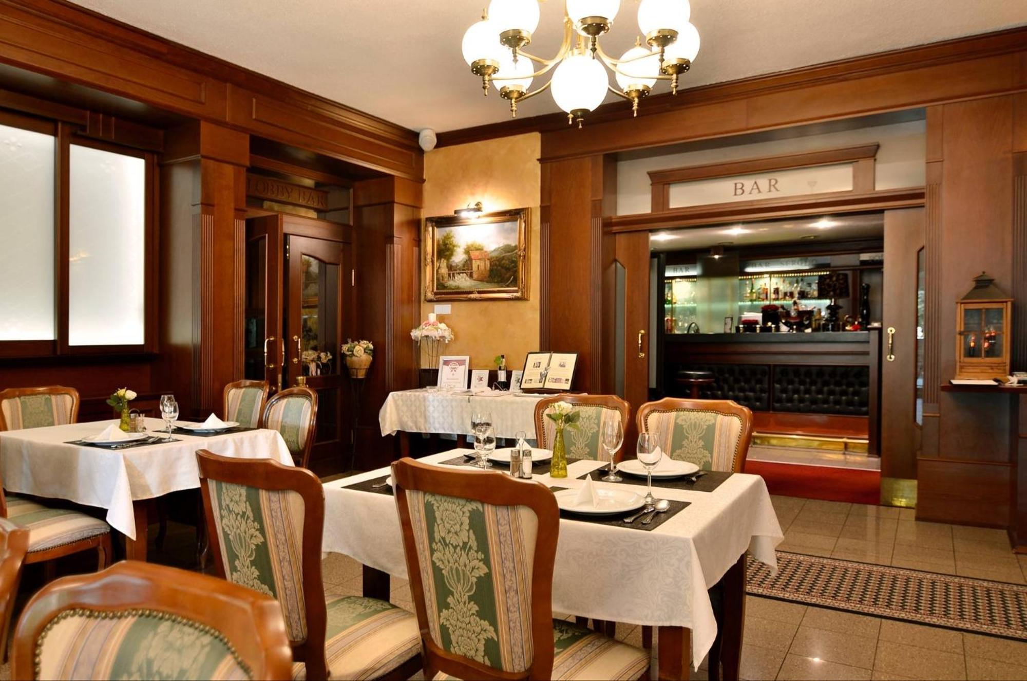 Grand - Boutique (adults Only) Hotel