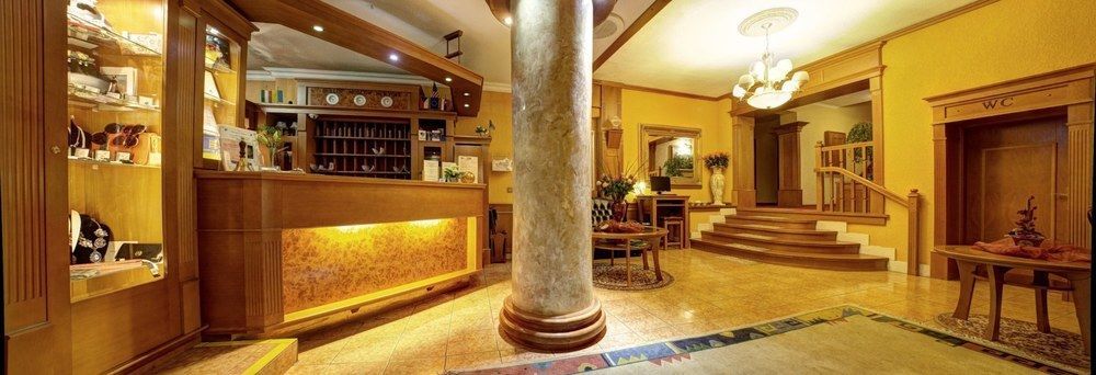 Grand Boutique With Privat Wellnes (adults Only) Hotel 4*