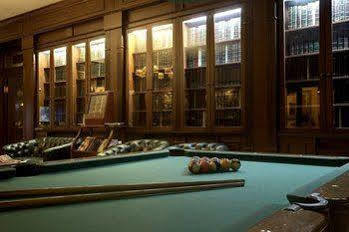 Grand Boutique With Privat Wellnes (adults Only)