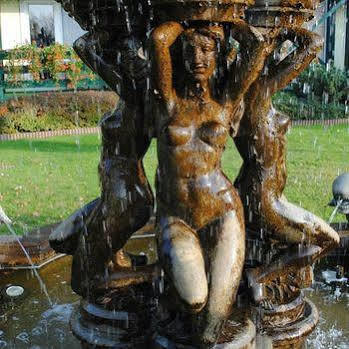 Grand Boutique With Privat Wellnes (adults Only) 4* Pieszczany