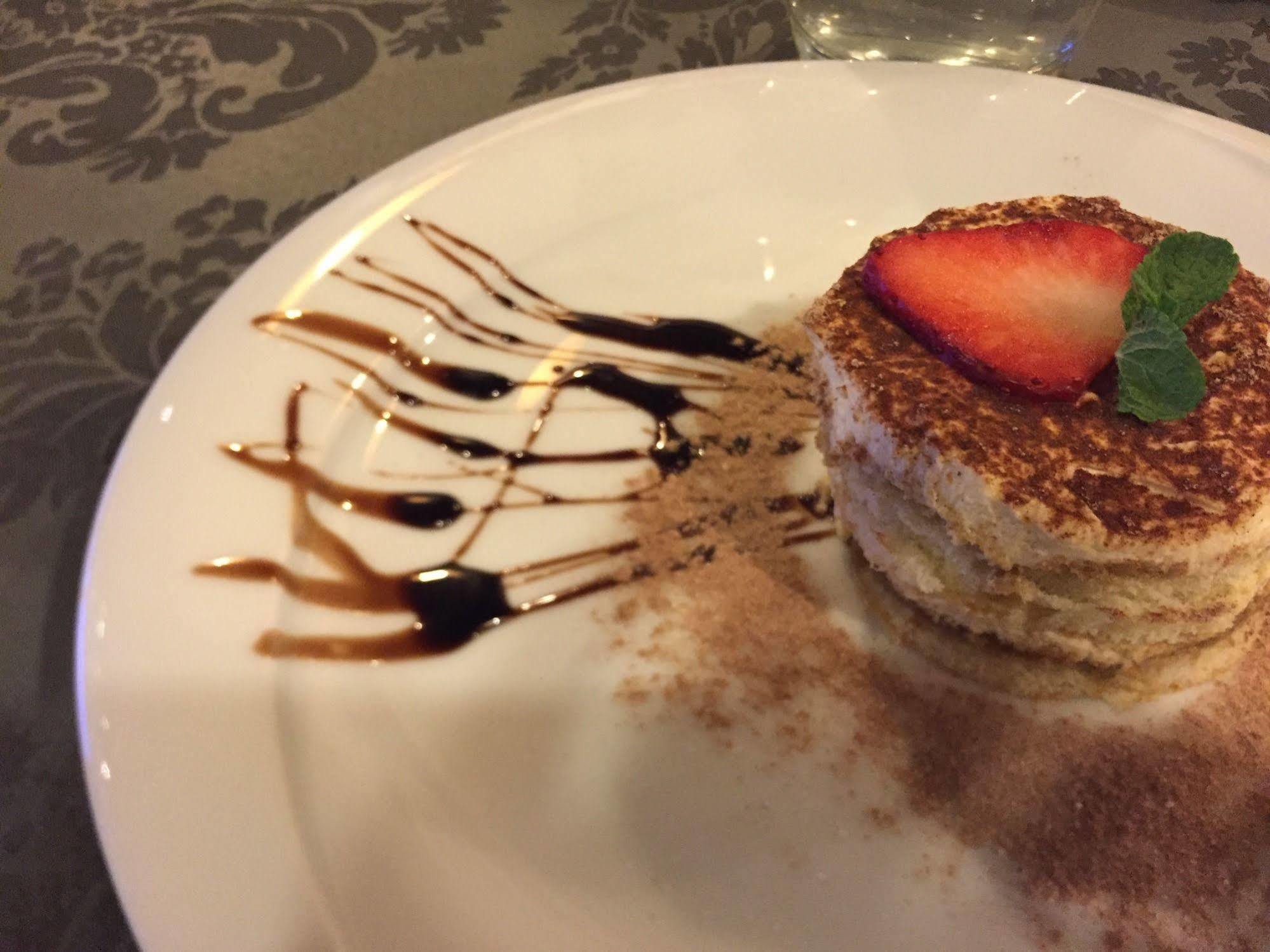 Grand Boutique With Privat Wellnes (adults Only) 4*