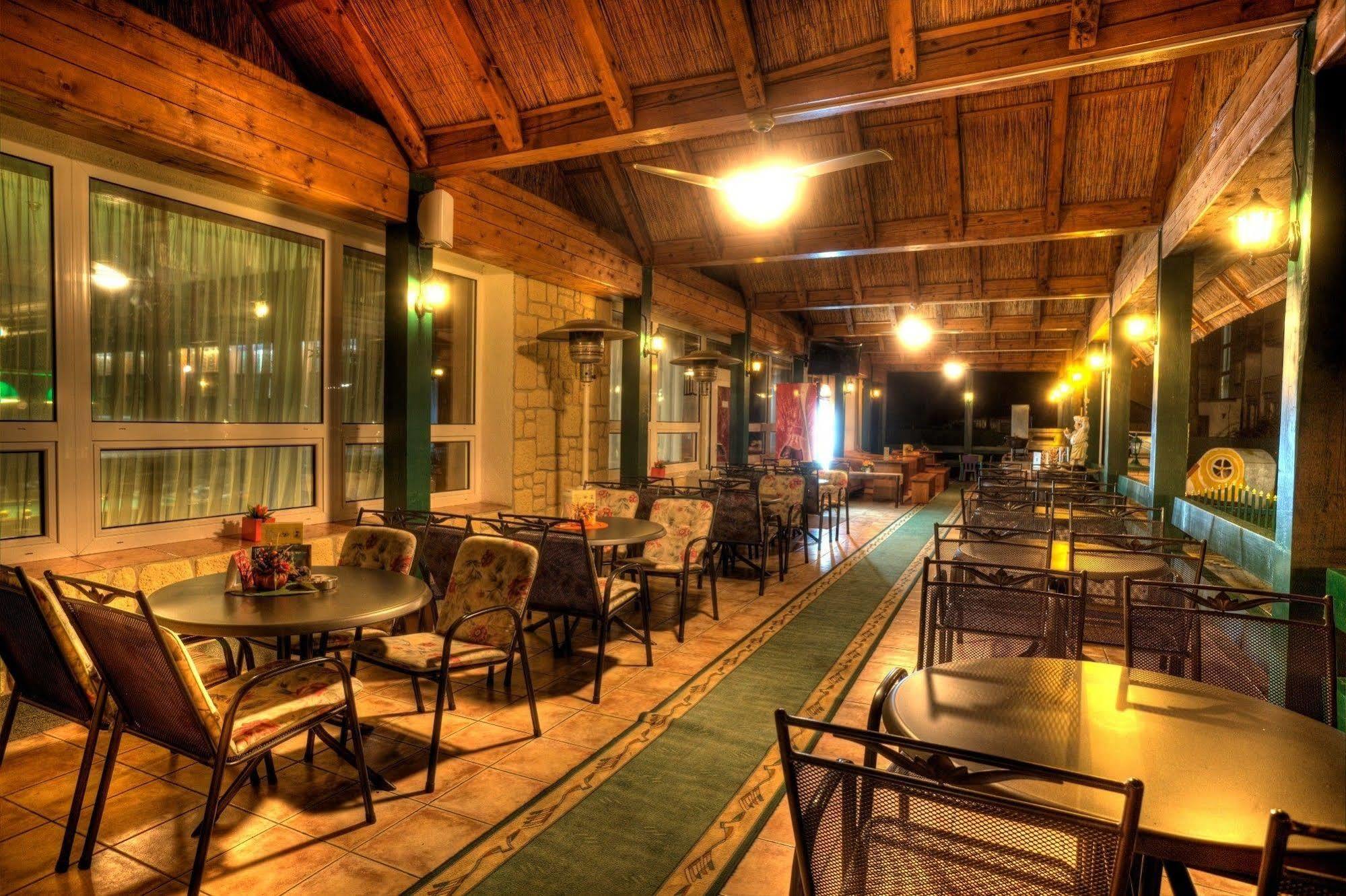Grand Boutique With Privat Wellnes (adults Only) 4*