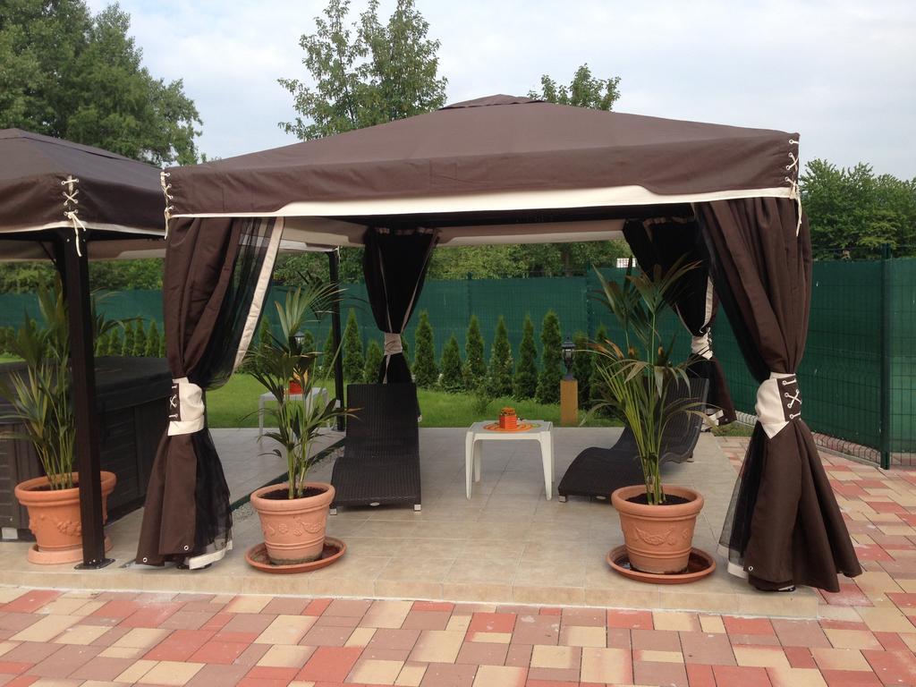 Grand - Boutique (adults Only) Hotel