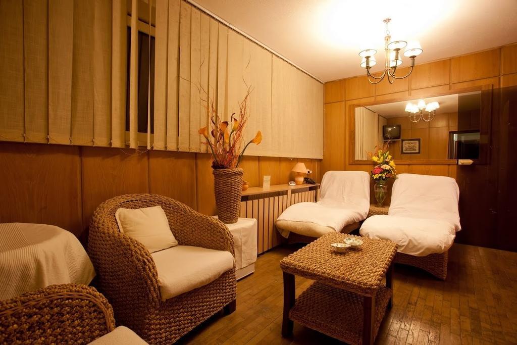 Grand - Boutique (adults Only) Piest'any