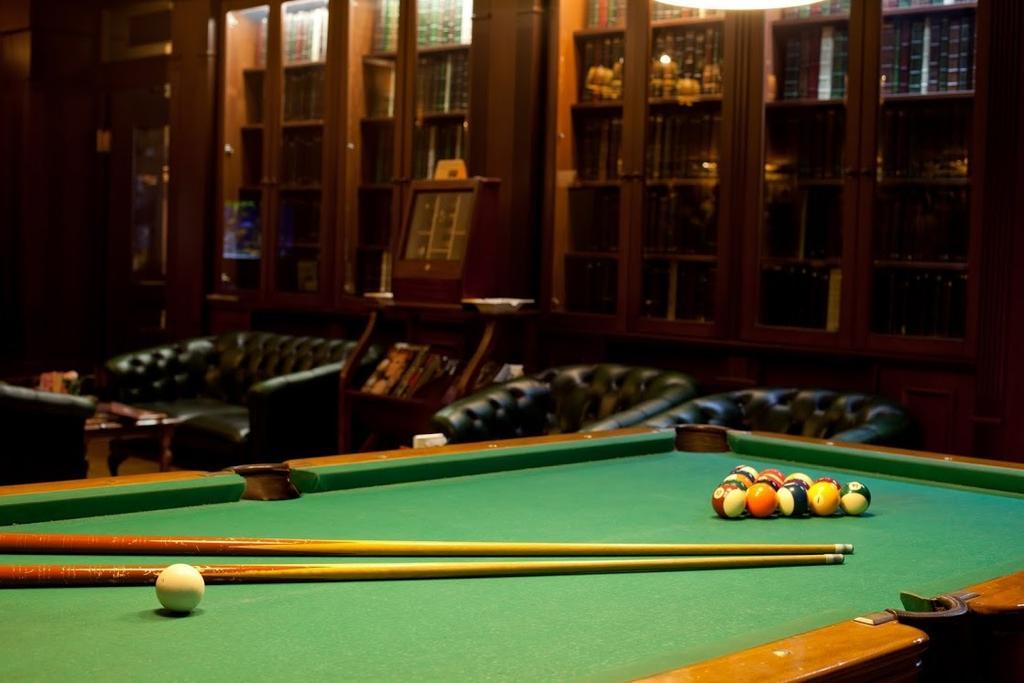 Grand Boutique With Privat Wellnes (adults Only) Hotel Piest'any