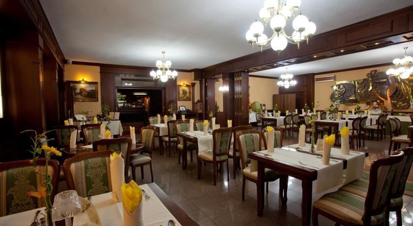 Готель Grand Boutique With Privat Wellnes (adults Only) 4*