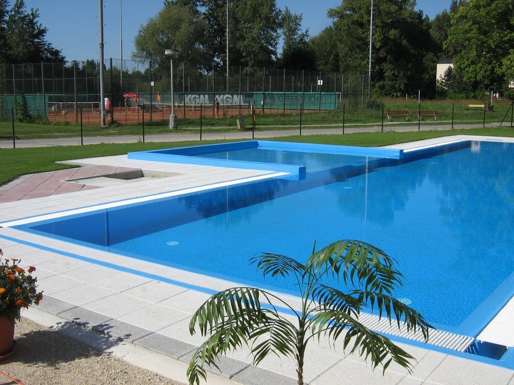 Grand Boutique With Privat Wellnes (adults Only) Hotel