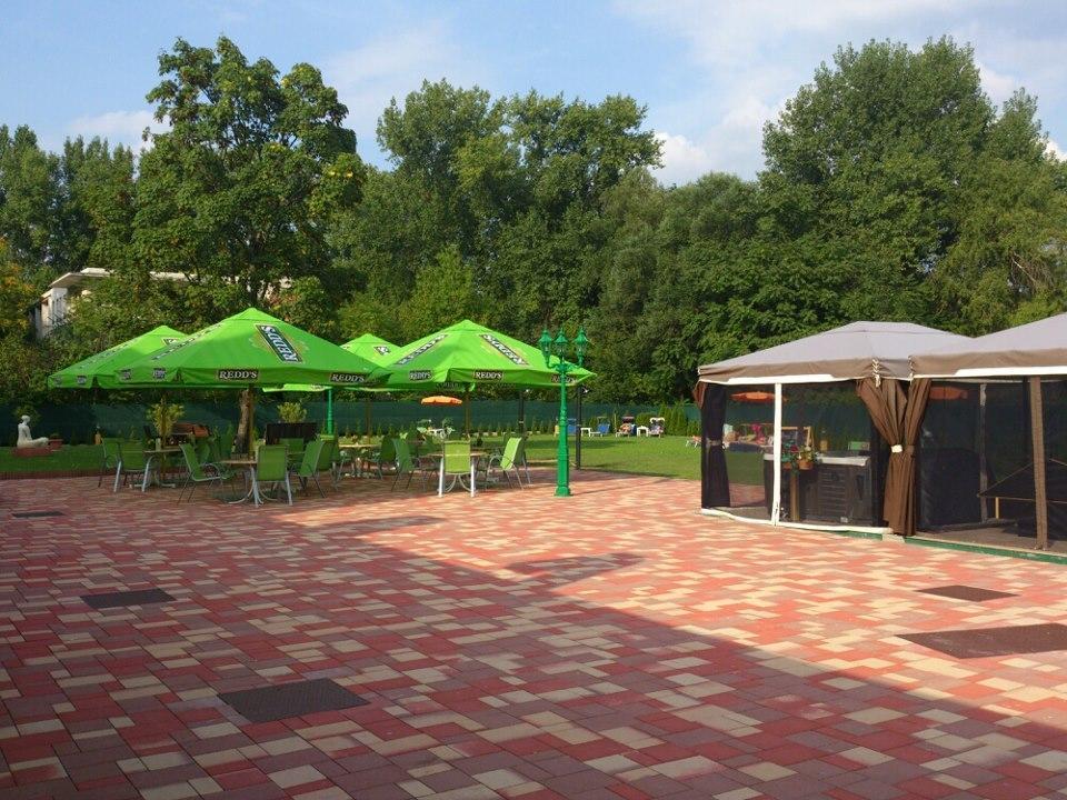 Grand Boutique With Privat Wellnes (adults Only)