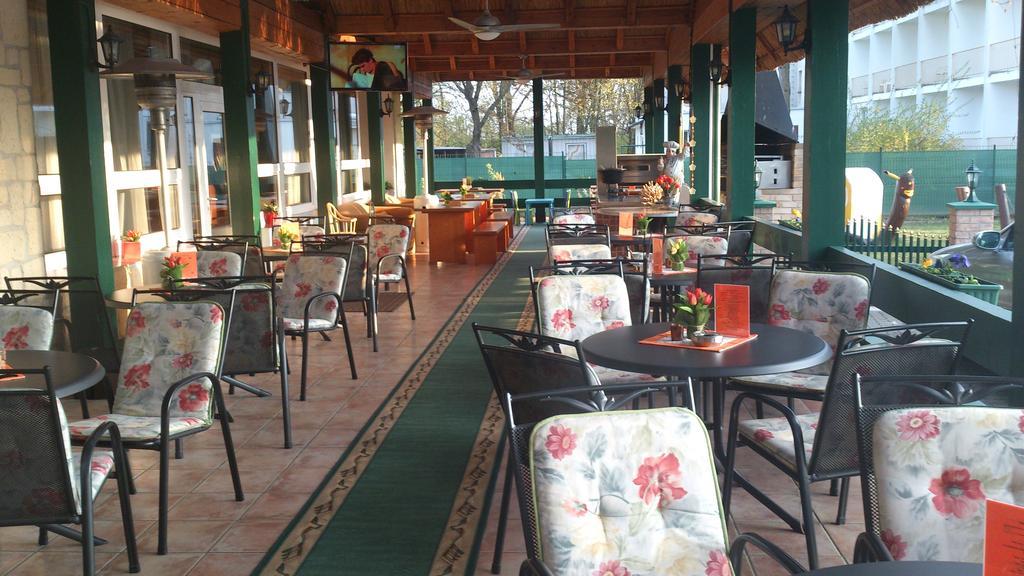 Grand - Boutique (adults Only)
