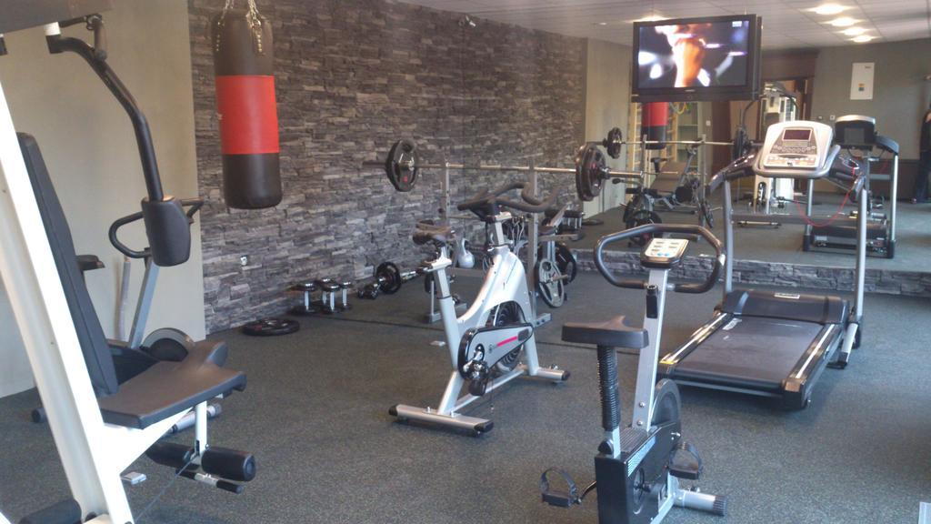 Grand Boutique With Privat Wellnes (adults Only) 4*