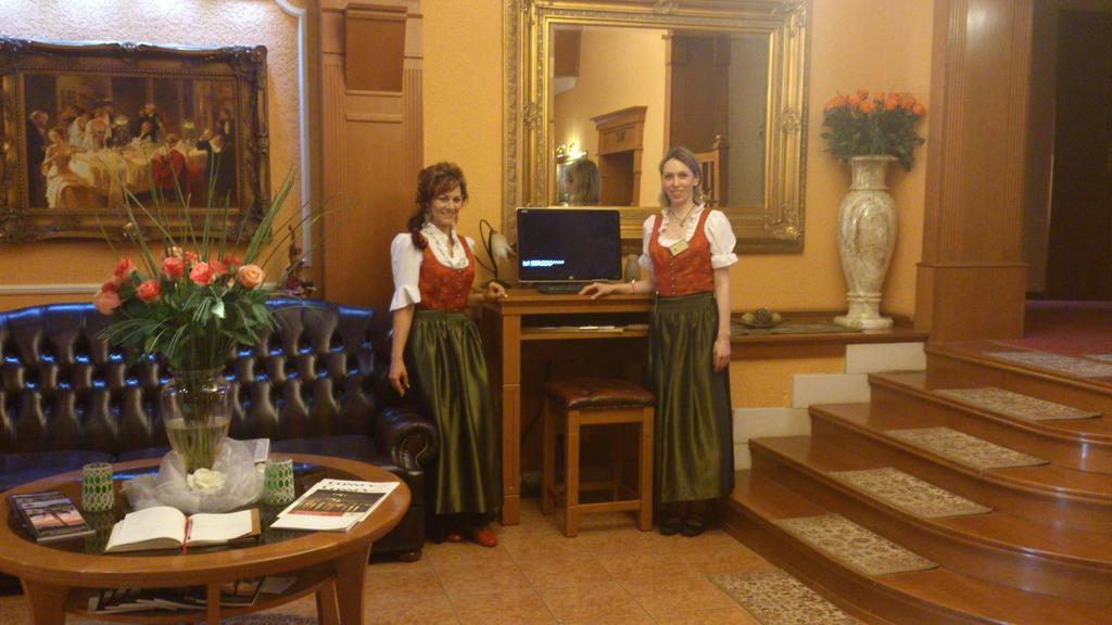 Grand Boutique With Privat Wellnes (adults Only) 4* П'єштяни