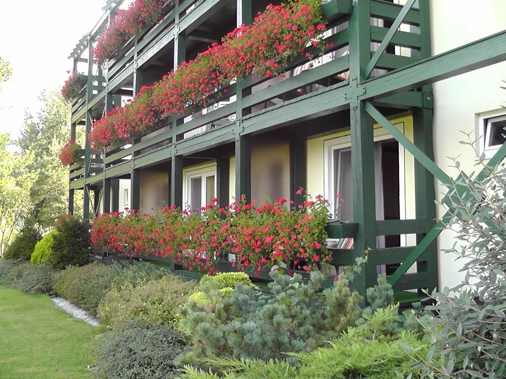 Grand Boutique With Privat Wellnes (adults Only) 4*
